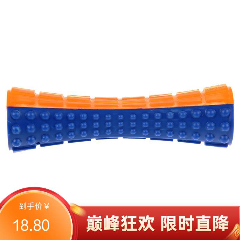贵为小号组合蛮腰叫叫棒 小号