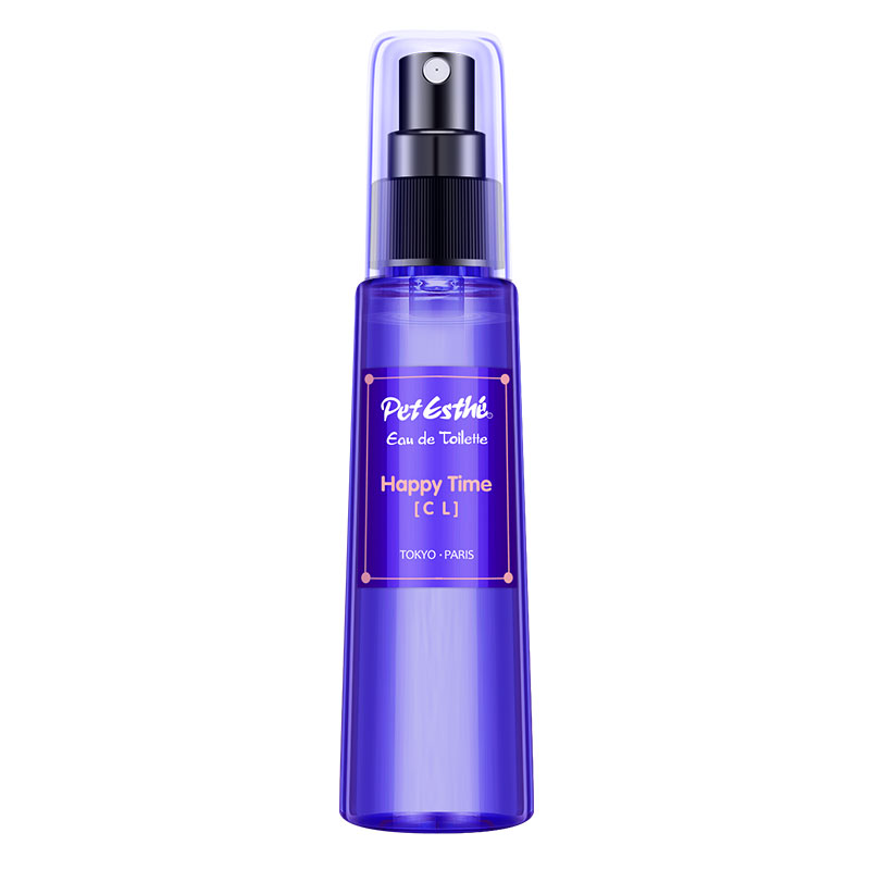 贝特爱思淡香水-（CL）快乐时光100ml 100ml