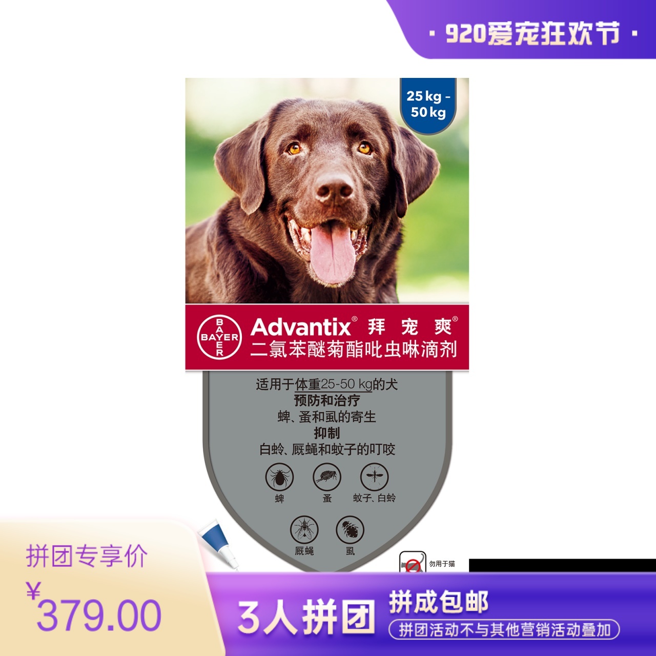 狗狗医疗 狗狗疾病治疗 狗狗医疗用品 狗狗医疗用品大全 阿闻商城